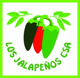 losjalapenos Logo